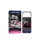 Men's And Women's Attractive Solid Perfume
