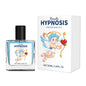 Men's Pheromone Perfume