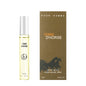 Brand Perfume For Women Sample Black Opium Real Me Blue Bad Boy Vietnam Wholesale