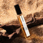 Women's Perfume Sample Long-lasting Perfume