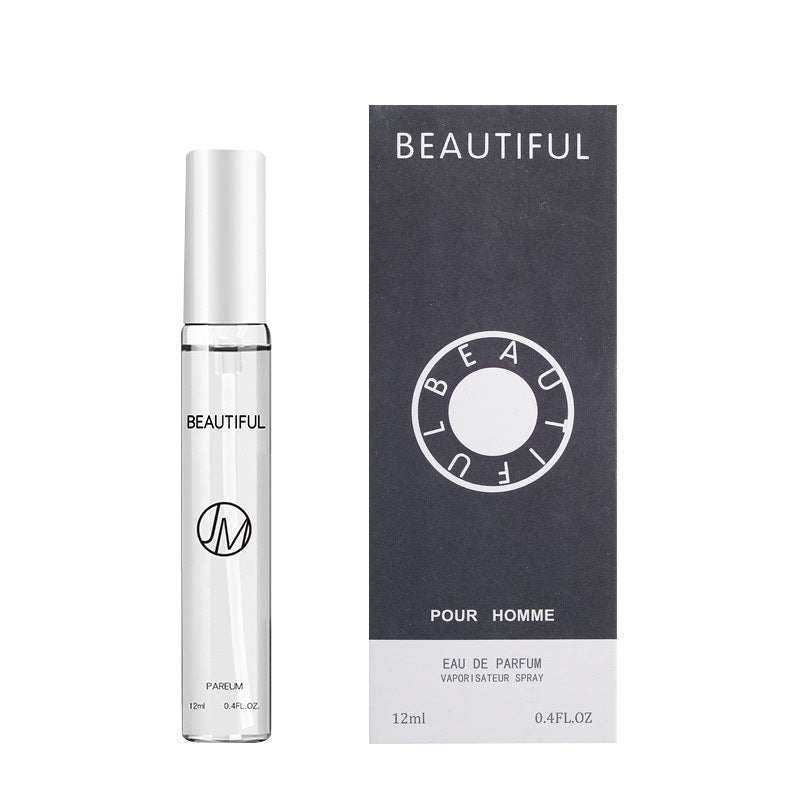 Brand Perfume For Women Sample Black Opium Real Me Blue Bad Boy Vietnam Wholesale