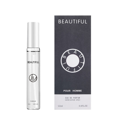 Brand Perfume For Women Sample Black Opium Real Me Blue Bad Boy Vietnam Wholesale
