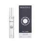 Brand Perfume For Women Sample Black Opium Real Me Blue Bad Boy Vietnam Wholesale
