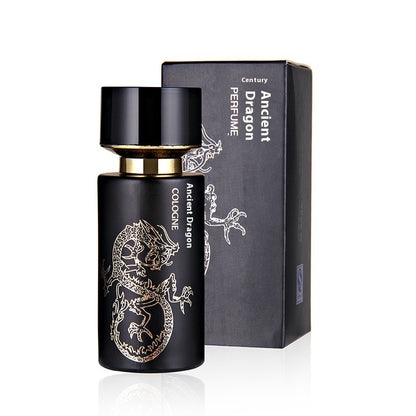 Cologne Men's Perfumesh And Lastin Charming Freg