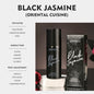 Sweet Black Duck Slices Perfume For Womy Laen Sprasting