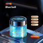 Car Quicksand Aromatherapy Car Perfume Solid Car Balm