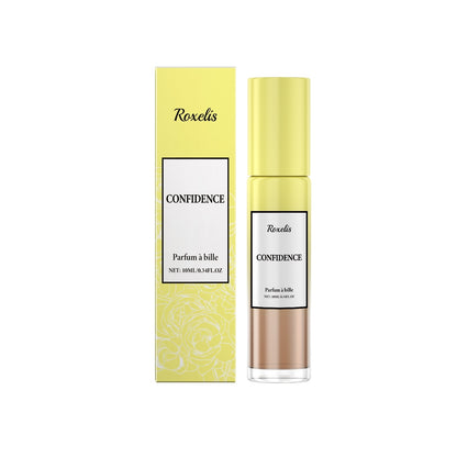 Night Roll-on Perfume