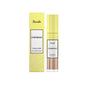 Night Roll-on Perfume