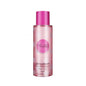 Body Spray 250ml Perfume Lasting Antiperspirant