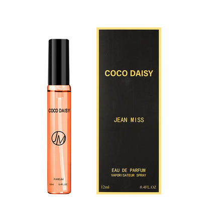 Brand Perfume For Women Sample Black Opium Real Me Blue Bad Boy Vietnam Wholesale