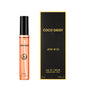 Brand Perfume For Women Sample Black Opium Real Me Blue Bad Boy Vietnam Wholesale