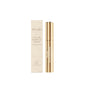 Water Perfume Spray