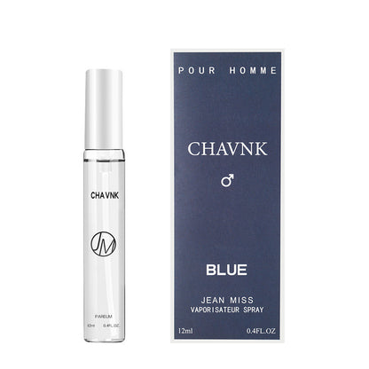 Brand Perfume For Women Sample Black Opium Real Me Blue Bad Boy Vietnam Wholesale