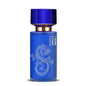 Cologne Men's Perfumesh And Lastin Charming Freg
