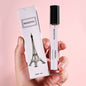 Women's Perfume Sample Long-lasting Perfume