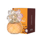 Happy Flower Perfume Women's Lasting