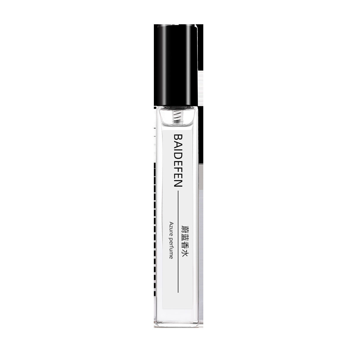 Women's Perfume Sample Long-lasting Perfume
