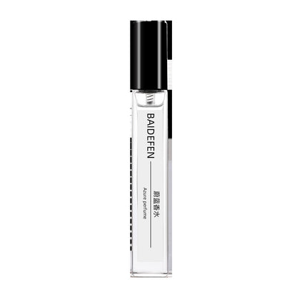 Women's Perfume Sample Long-lasting Perfume