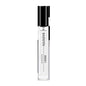 Women's Perfume Sample Long-lasting Perfume