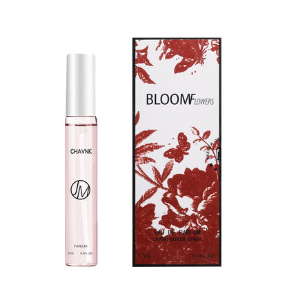Brand Perfume For Women Sample Black Opium Real Me Blue Bad Boy Vietnam Wholesale