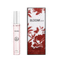 Brand Perfume For Women Sample Black Opium Real Me Blue Bad Boy Vietnam Wholesale