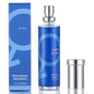 Men's And Women's Fashion Simple Pheromone Perfume