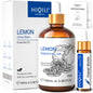Beauty And Skin Care Single Essential Oil Plant Extract Rose Massage Oil Perfume Aromatherapy