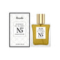 Women's Perfume With Natural Flavor