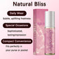 Portable Perfume Female Ball Smear Elegant