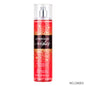 Victoria Flower Season Perfume Unisex Floral And Fruit Aroma