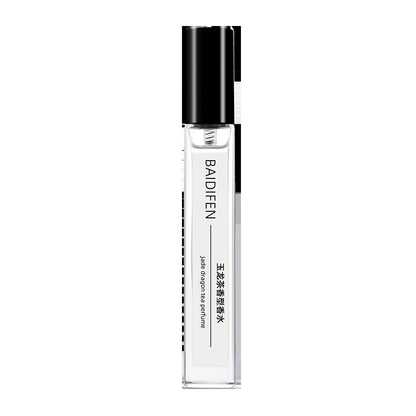 Women's Perfume Sample Long-lasting Perfume
