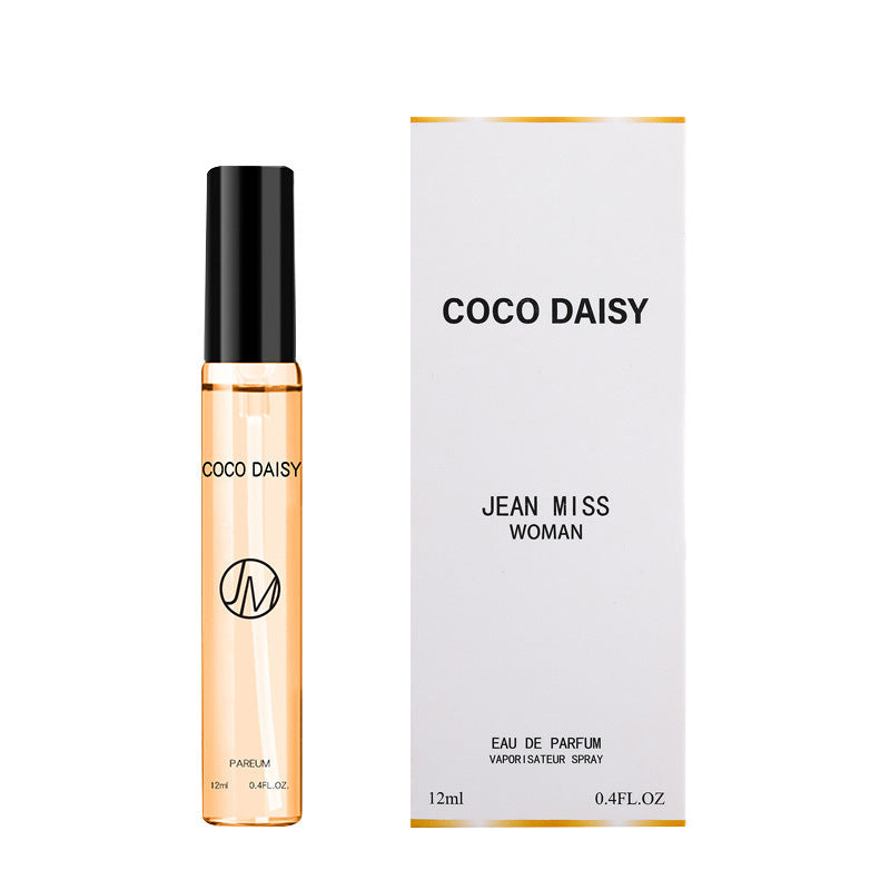 Brand Perfume For Women Sample Black Opium Real Me Blue Bad Boy Vietnam Wholesale