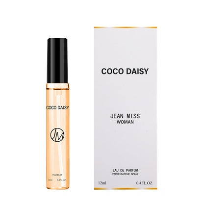 Brand Perfume For Women Sample Black Opium Real Me Blue Bad Boy Vietnam Wholesale