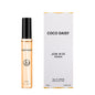 Brand Perfume For Women Sample Black Opium Real Me Blue Bad Boy Vietnam Wholesale