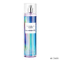 Victoria Flower Season Perfume Unisex Floral And Fruit Aroma