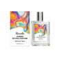 Natural Fragrance, Elegant And Charming