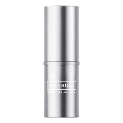 Han Boli Heartbeats Solid Perfume