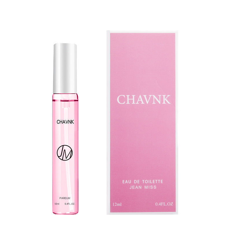 Brand Perfume For Women Sample Black Opium Real Me Blue Bad Boy Vietnam Wholesale