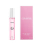 Brand Perfume For Women Sample Black Opium Real Me Blue Bad Boy Vietnam Wholesale