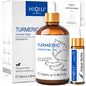 Beauty And Skin Care Single Essential Oil Plant Extract Rose Massage Oil Perfume Aromatherapy
