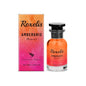 Inspiration Perfume