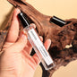 Women's Perfume Sample Long-lasting Perfume
