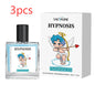 Cupid Perfume 50ml HYPNOSIS