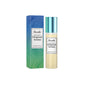 Charm Ball Perfume Charm Elegant Lasting