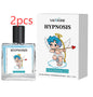 Cupid Perfume 50ml HYPNOSIS